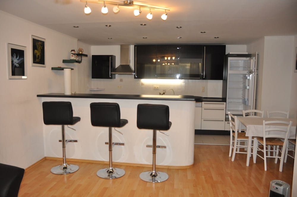 Classic Quadruple Room, 1 Bedroom photo 2