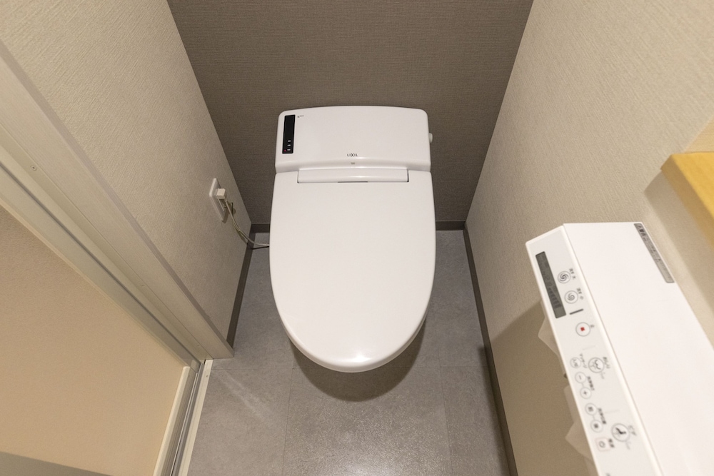 Double Room - Photo 11