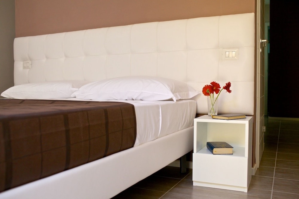 Superior Room photo 1