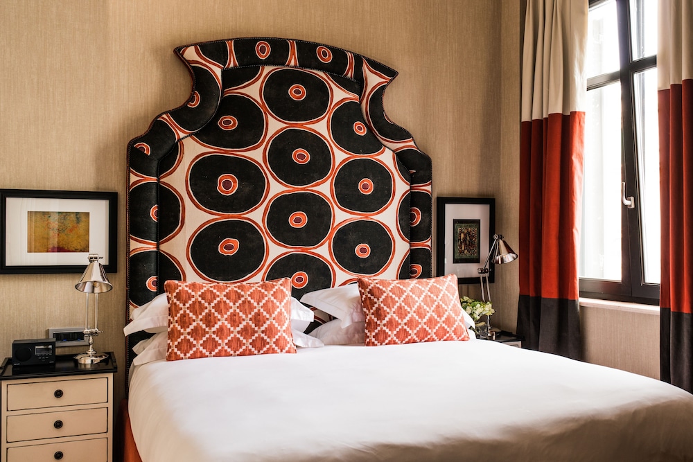 Suite, 1 Bedroom photo 3