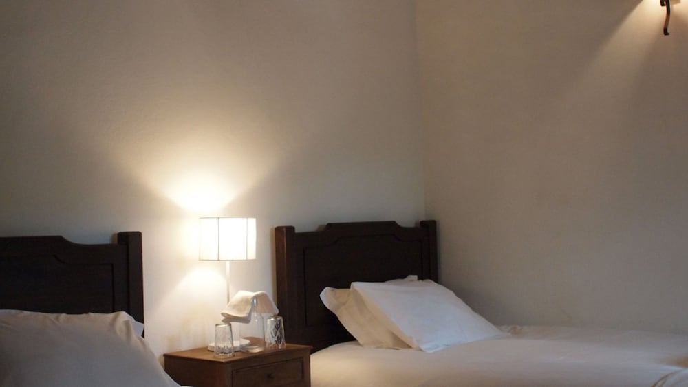 Junior Suite photo 2