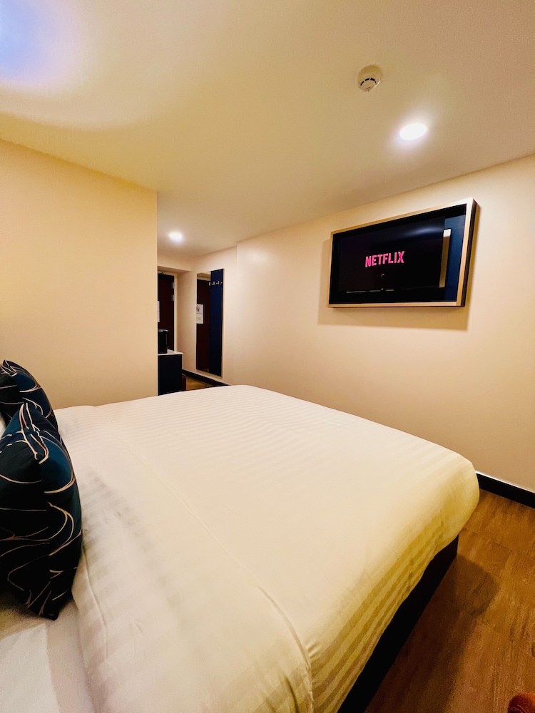 Superior Double Room photo 3