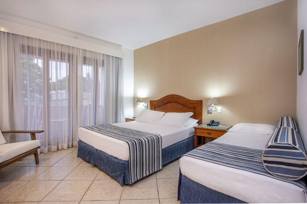 Suite Standard photo 1
