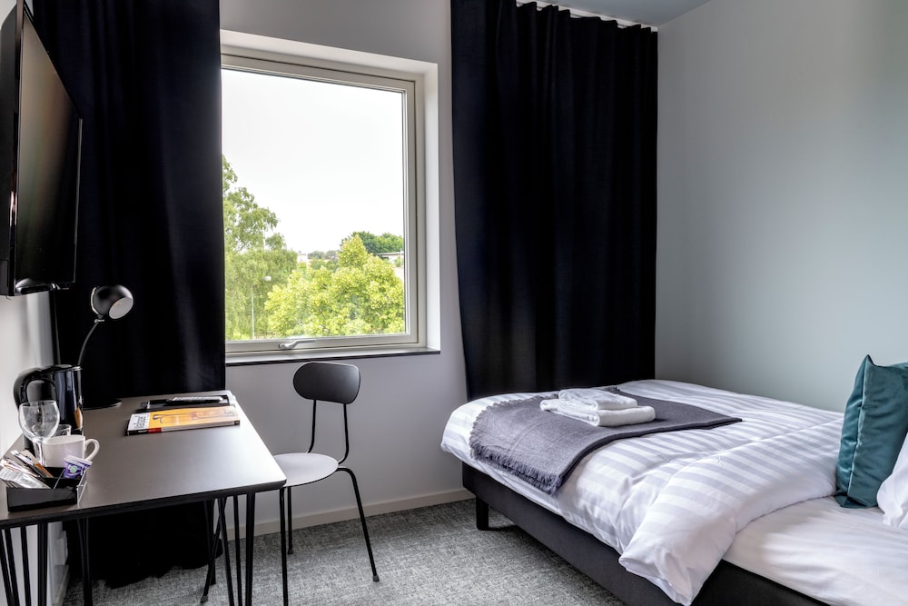 Single Room photo 1