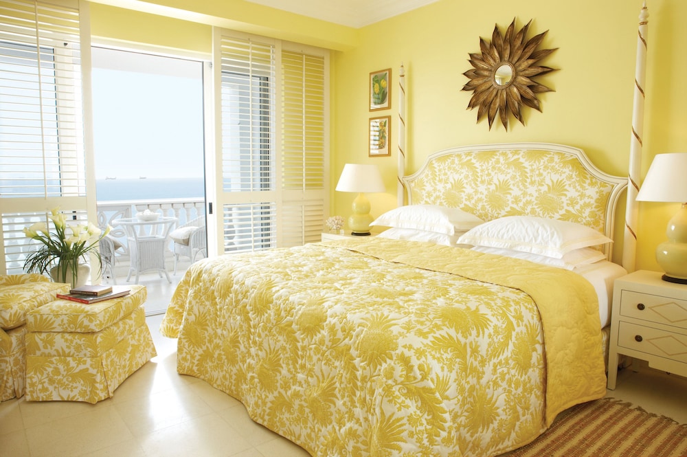 Classic with One Twin Bed and 2 Adults Occupancy (Non Smoking) photo 1
