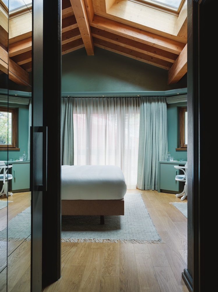 Family Room Villa - Photo 2