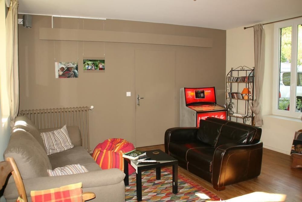 House, 3 Bedrooms