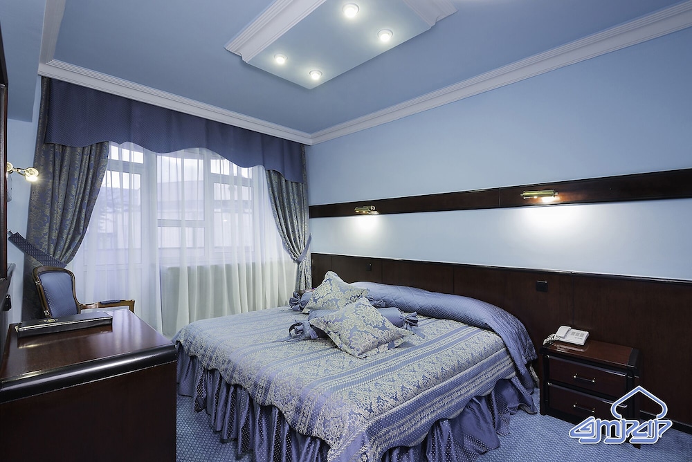 Suite photo 3
