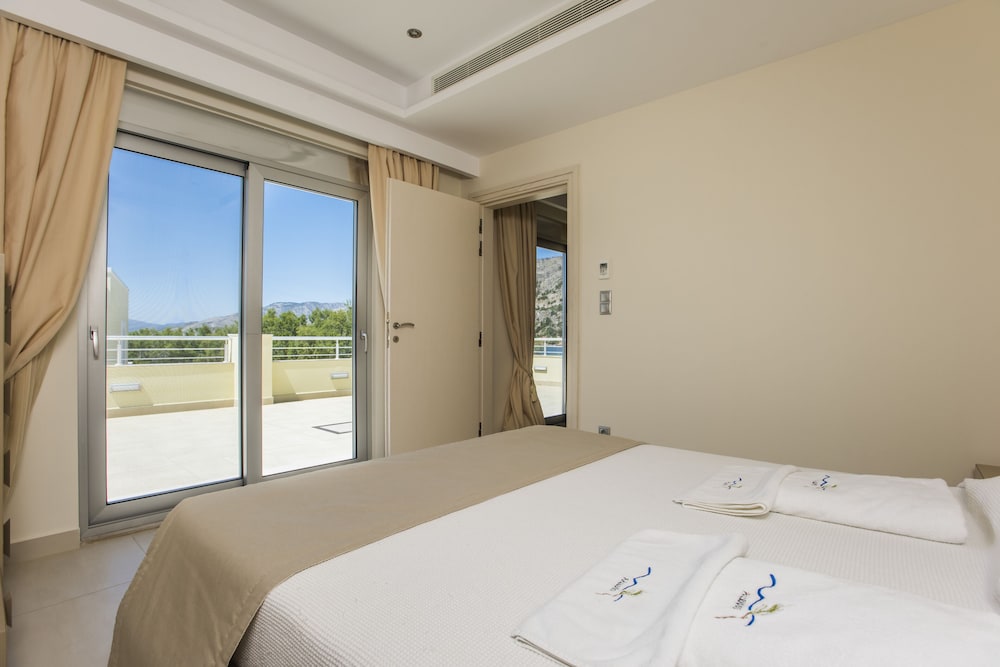 Sea View Residence photo 1