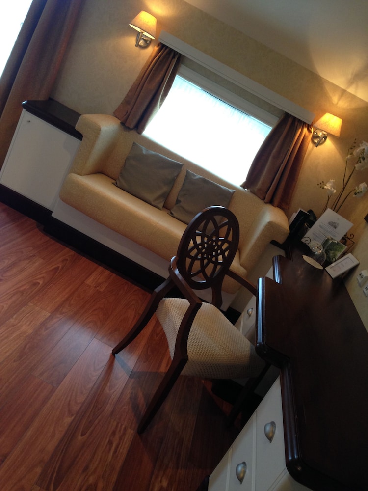 Junior Suite photo 2