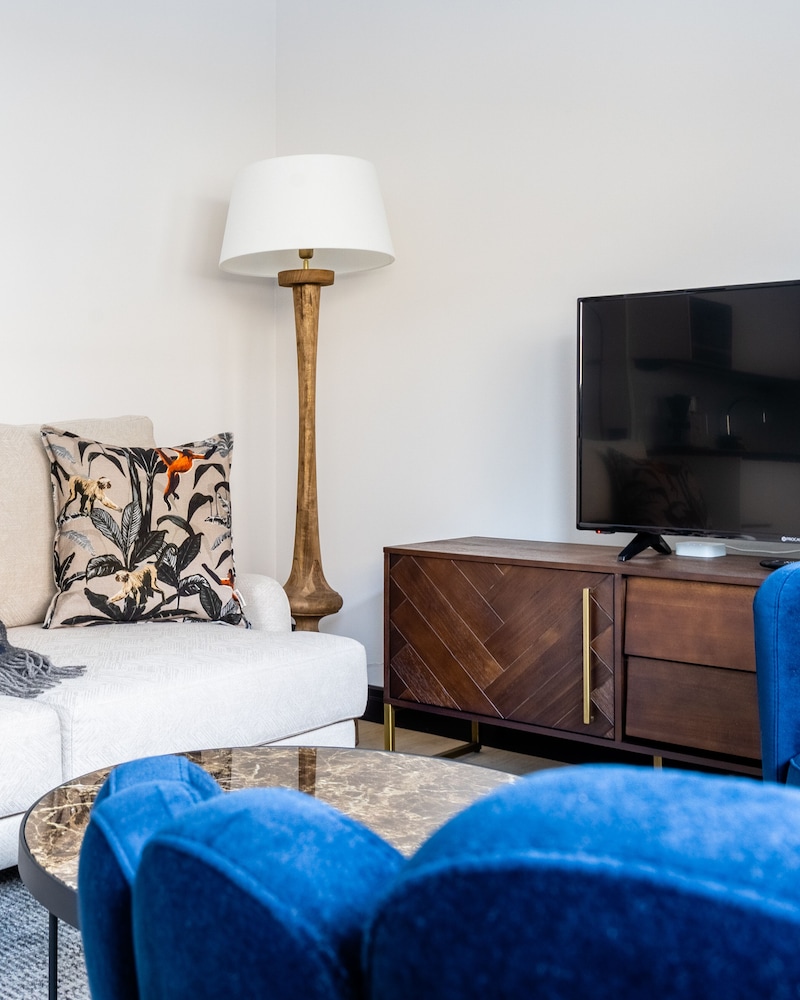Panoramic Suite photo 3