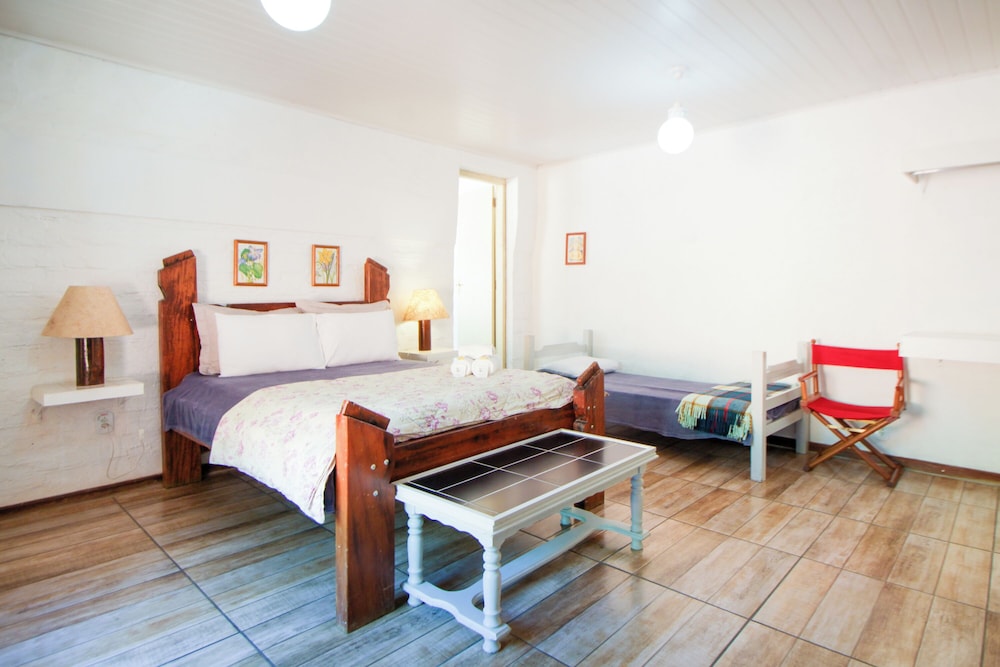 Exclusive Room photo 1