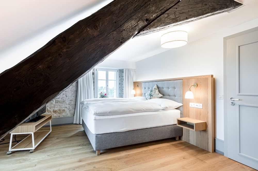 Standard Queen Size - Photo 4