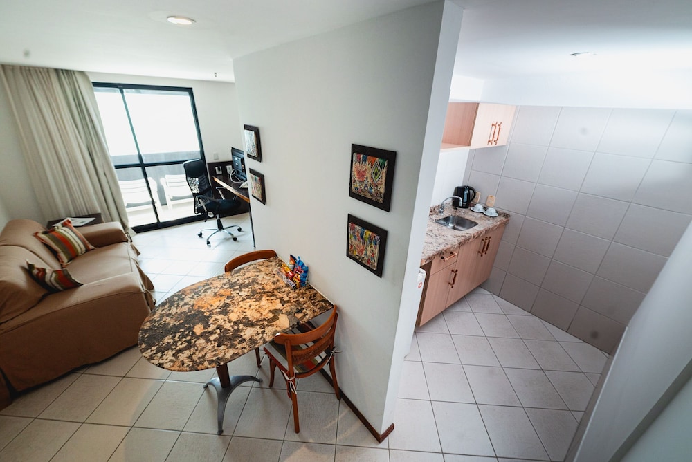 Deluxe Twin Room - Photo 9