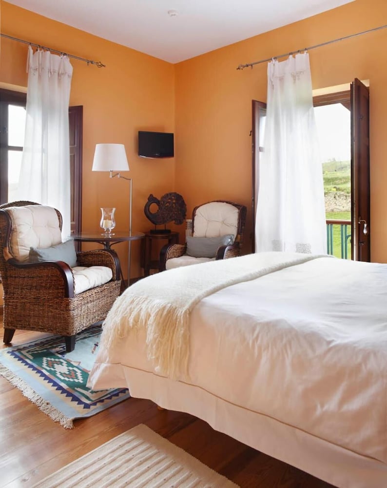 Superior Double Room photo 1