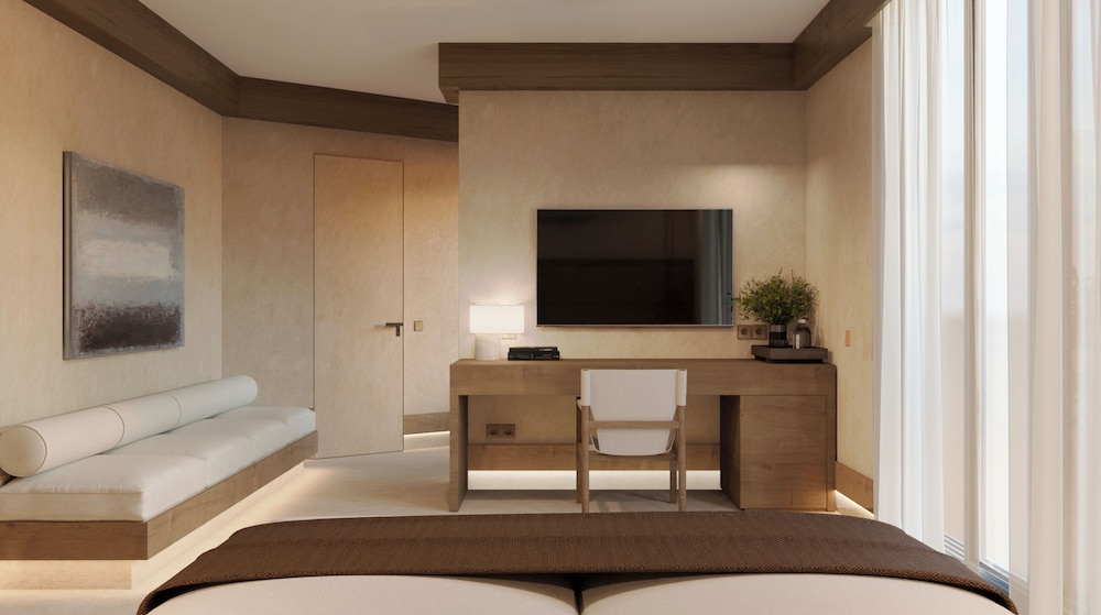 Superior Room photo 1
