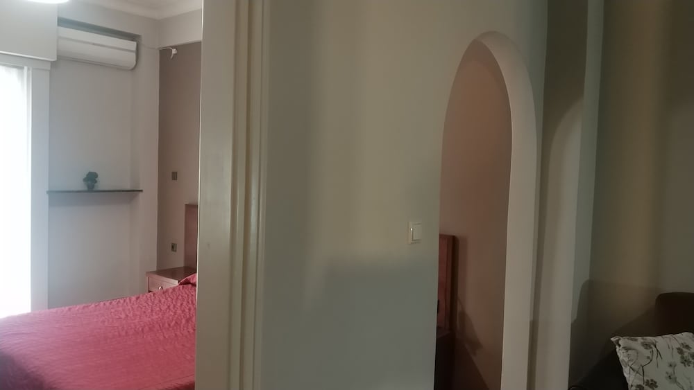 Suite, Balcony - Photo 13