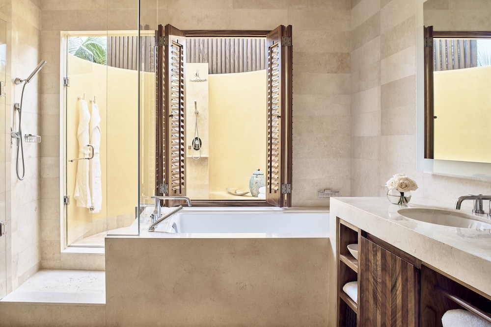 Ocean Residence - Photo 5