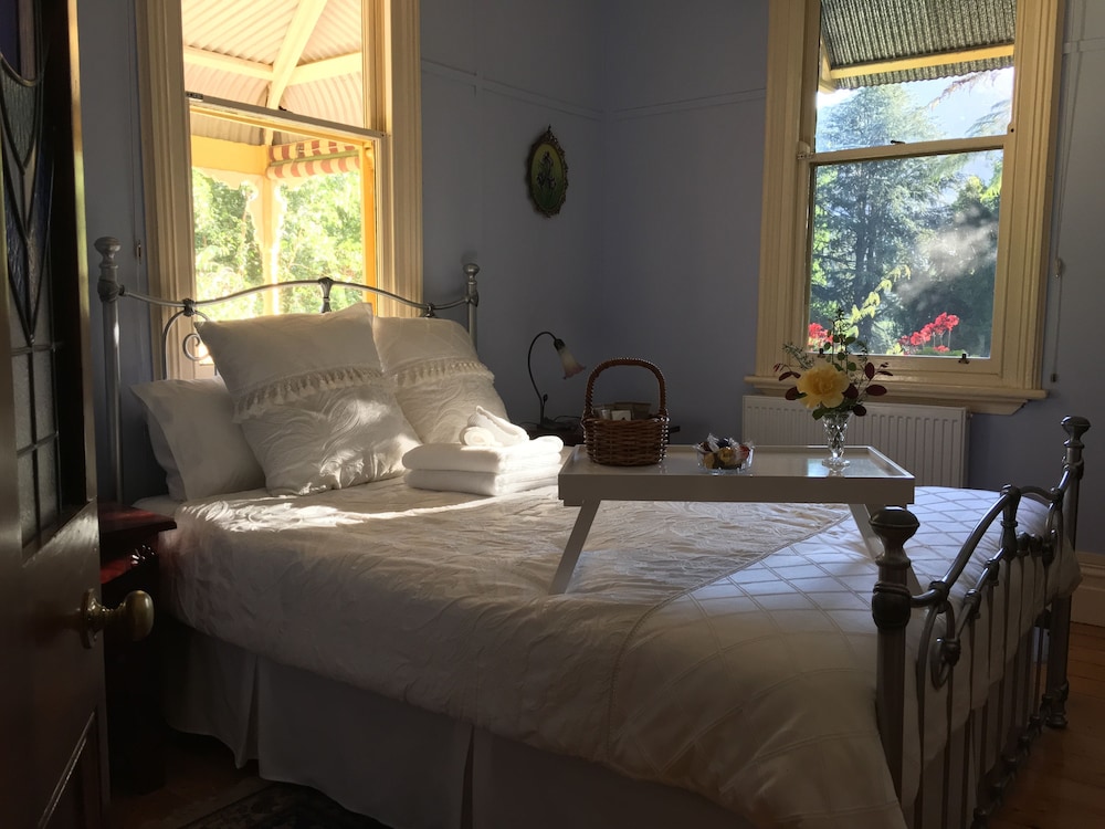 Luxury Cottage, 3 Bedrooms photo 3