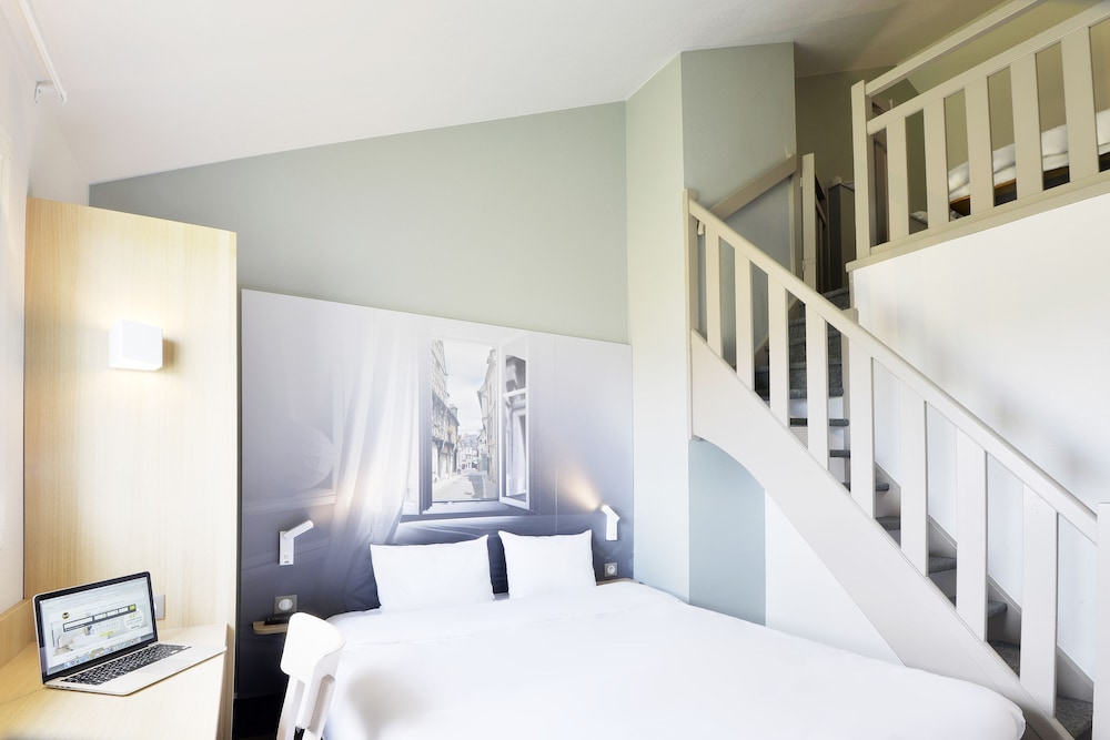 Quadruple Room, Non Smoking photo 1