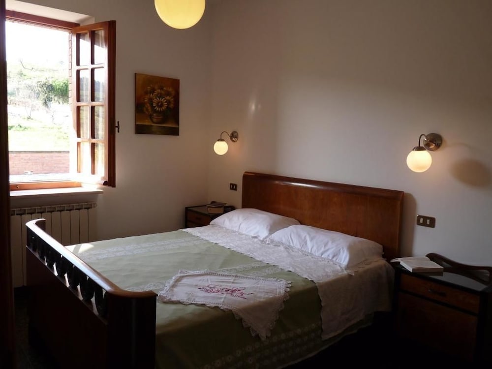 Apartment, Terrace photo 1