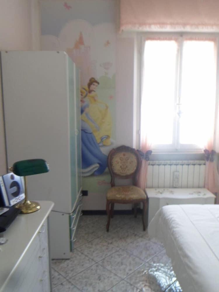 Deluxe Room photo 2