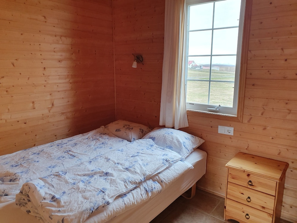 House, 3 Bedrooms, Private Bathroom photo 1