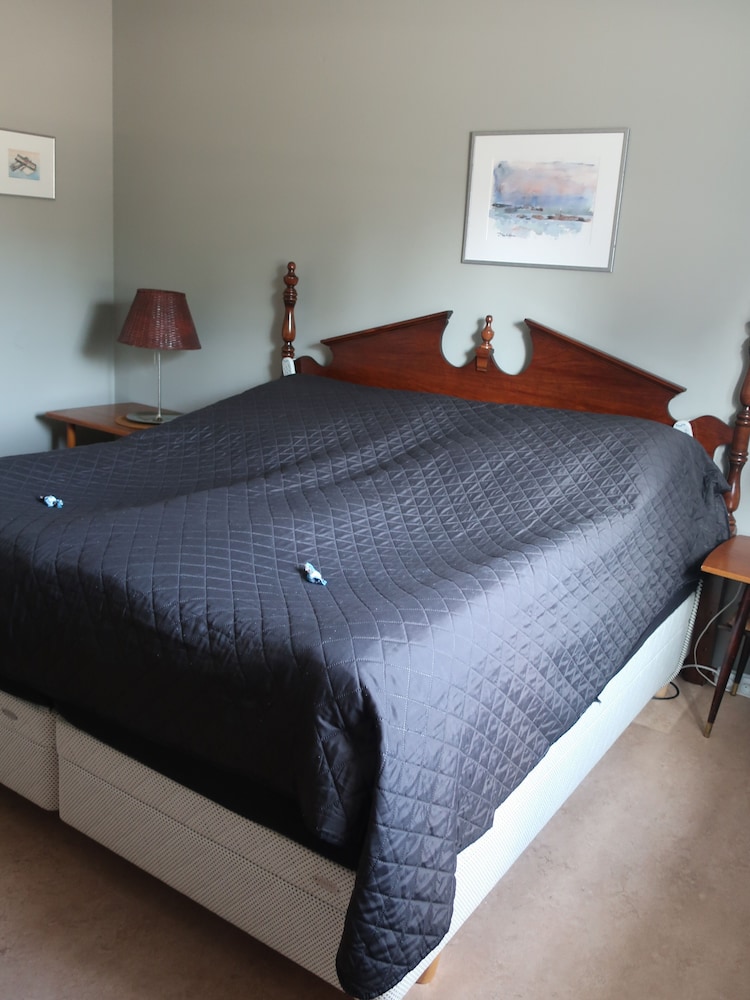 Standard Room photo 3
