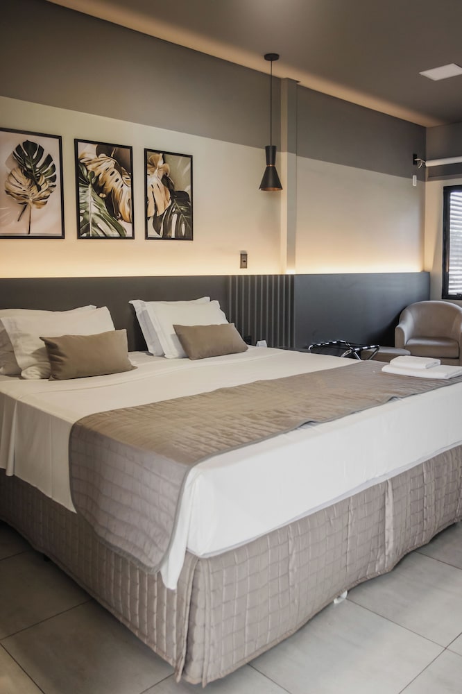 Suite, Garden View photo 1