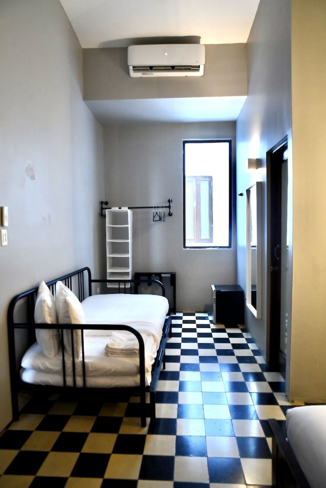 Deluxe Room photo 3
