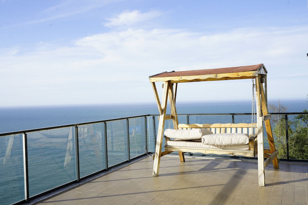 Business Villa photo 3