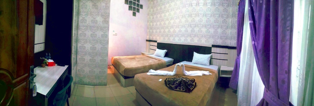 Junior Suite photo 1