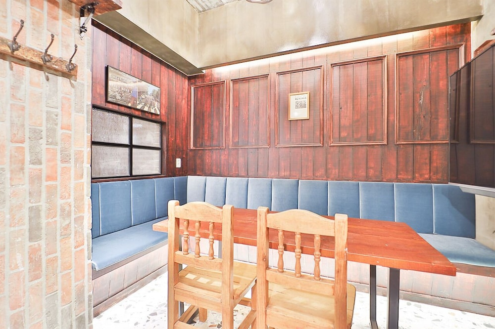 Premium Suite Twin (312) photo 1