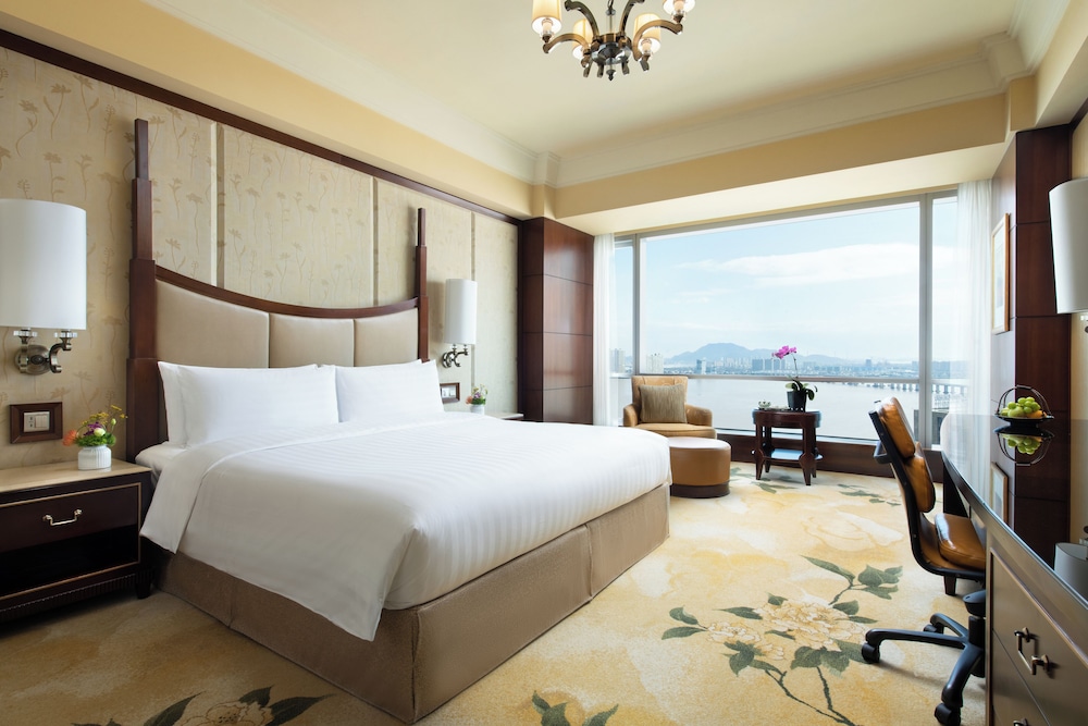 Horizon Club, Room, 1 King Bed - Photo 1