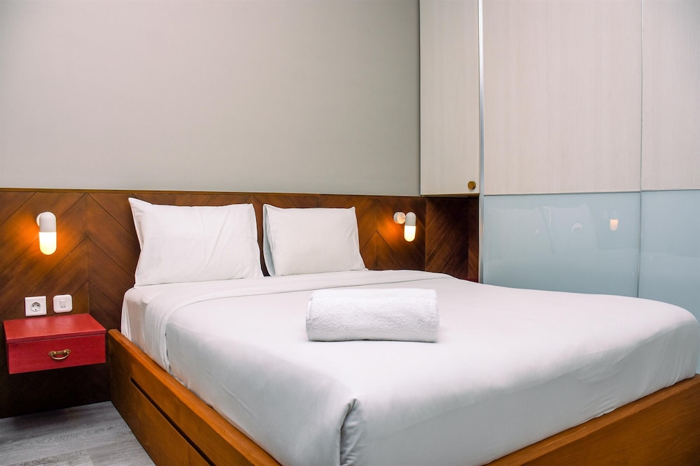 Room - Photo 1