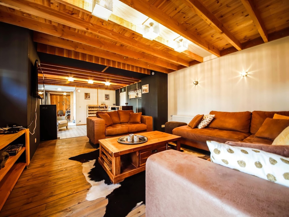 House photo 3