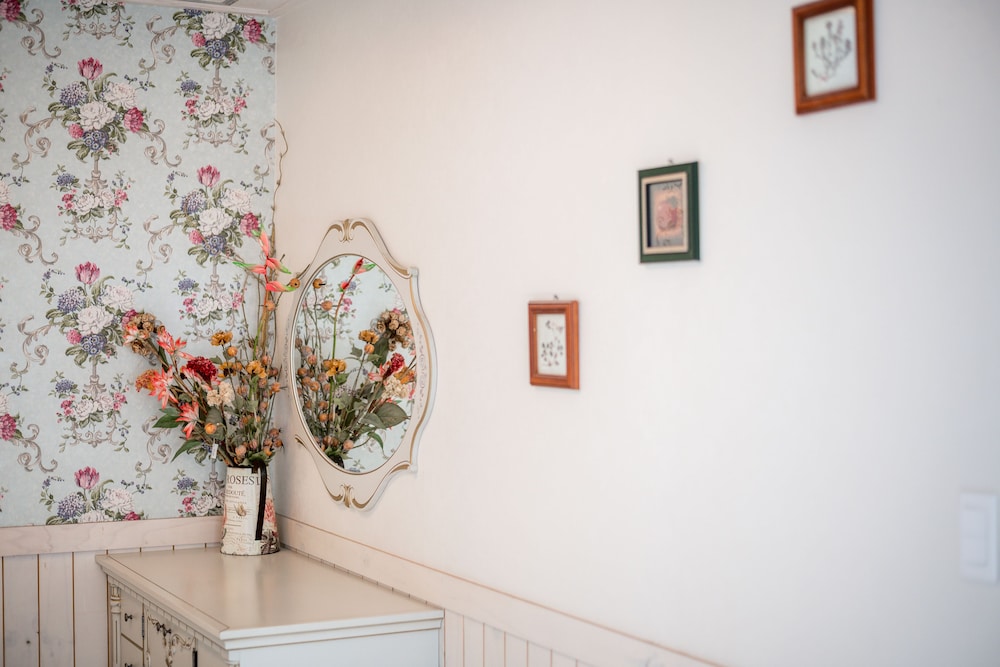 Room (Provence) photo 2
