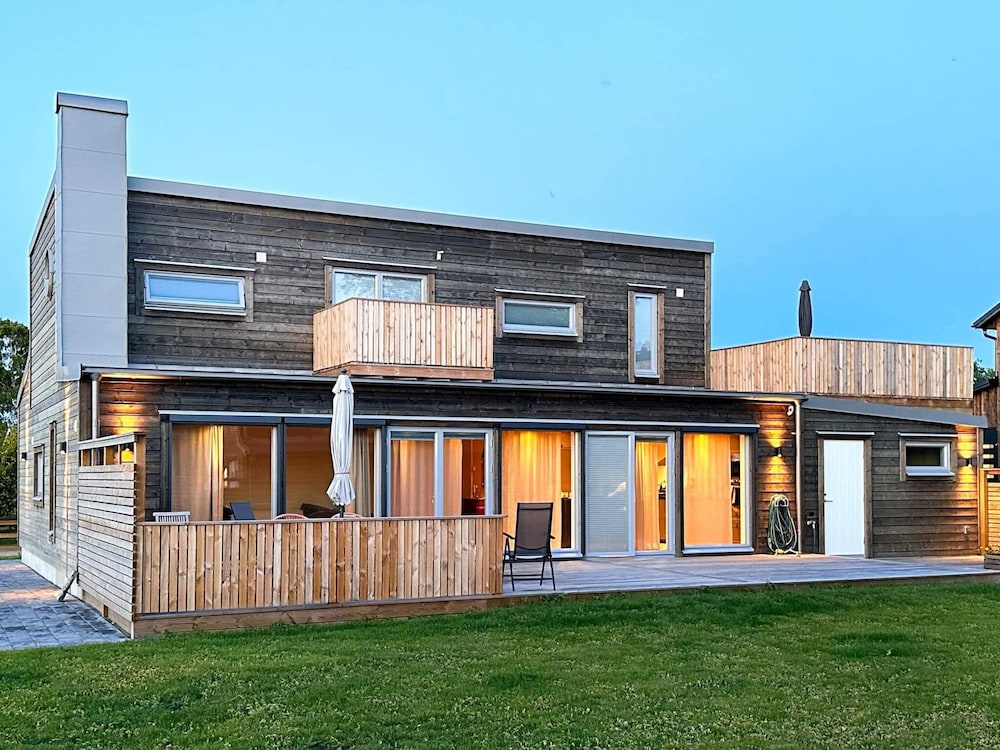 House photo 1
