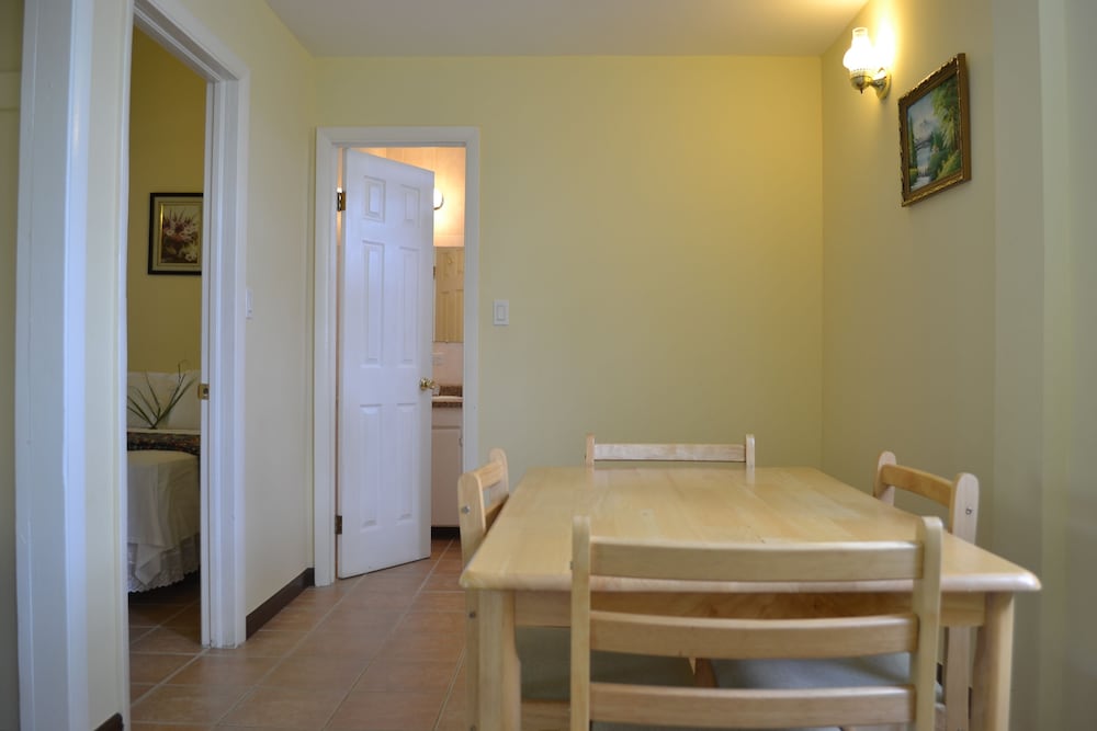 Standard Room, 1 Double Bed, Kitchen photo 2