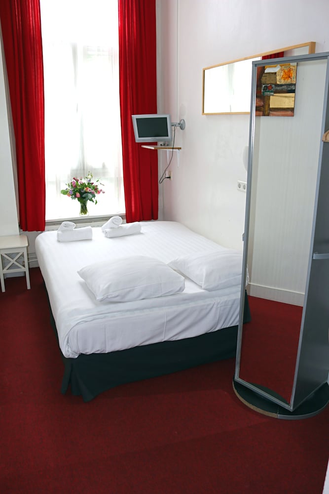 Standard Room, 1 Double Bed photo 2