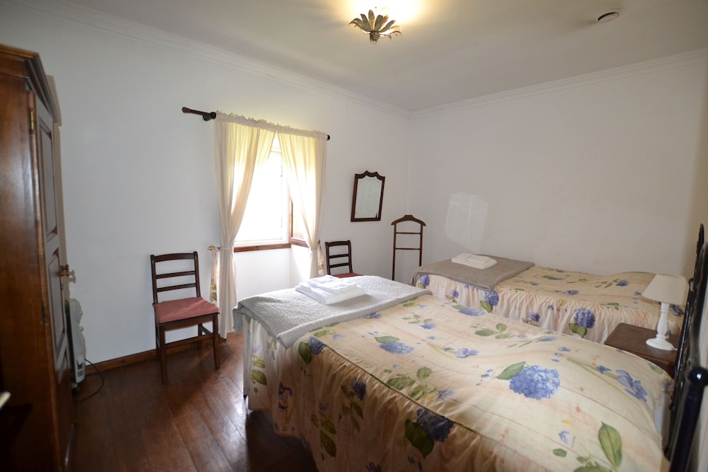House, 3 Bedrooms