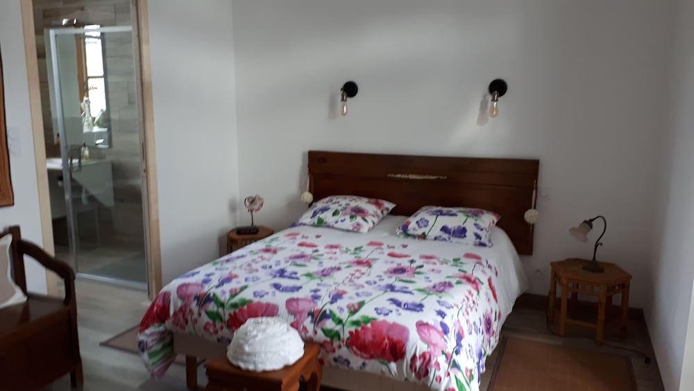 Suite photo 1