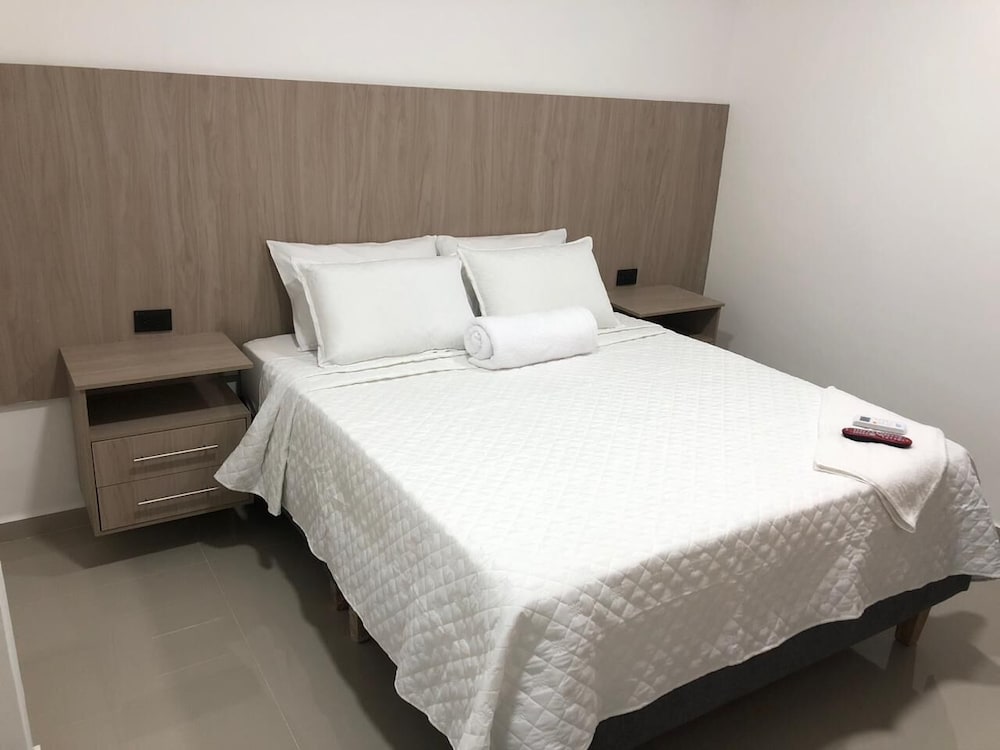 Comfort Room photo 1
