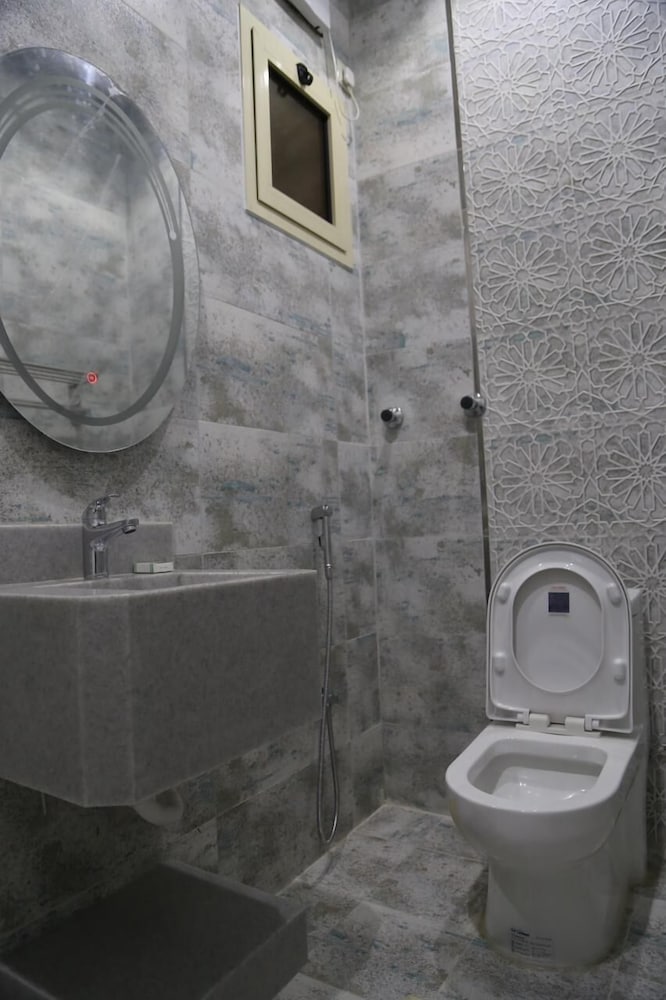 Junior Suite - Photo 15