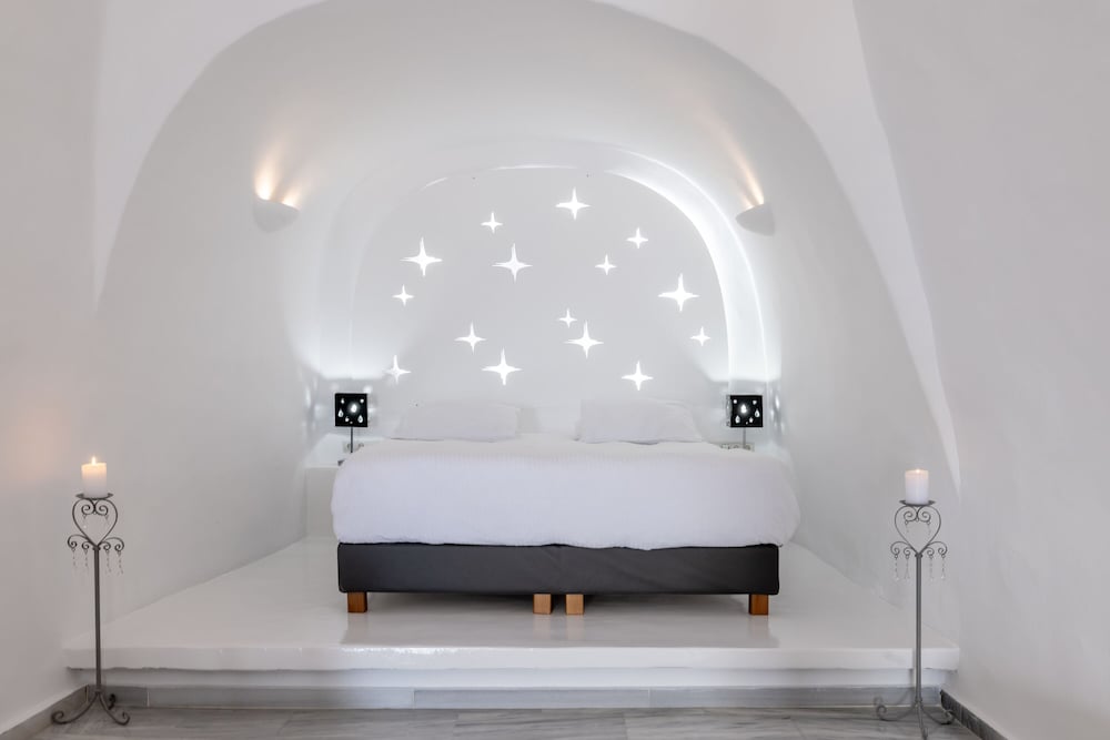 Suite (La Luna) - Photo 25