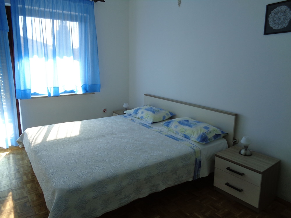 Apartment, 3 Bedrooms