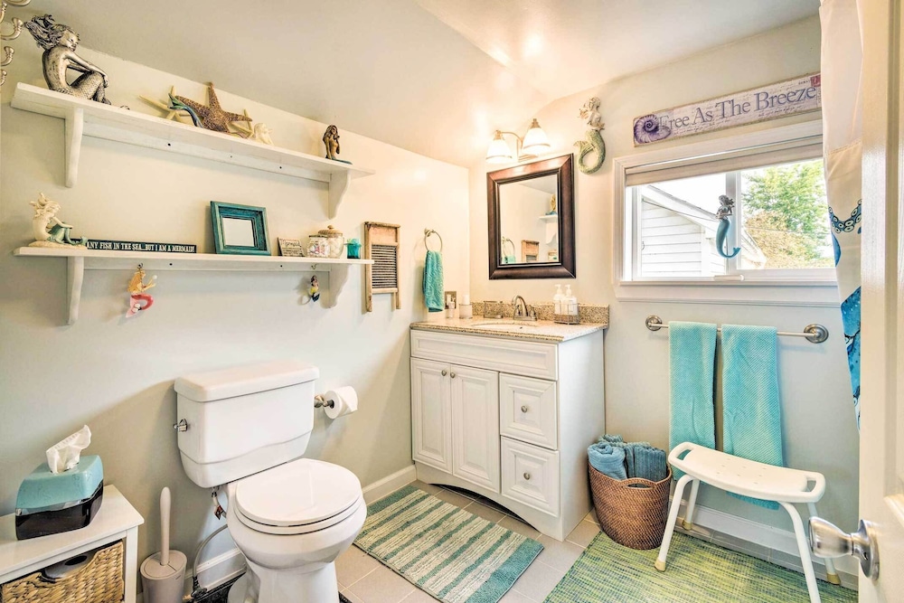 Cottage (3 Bedrooms) photo 2