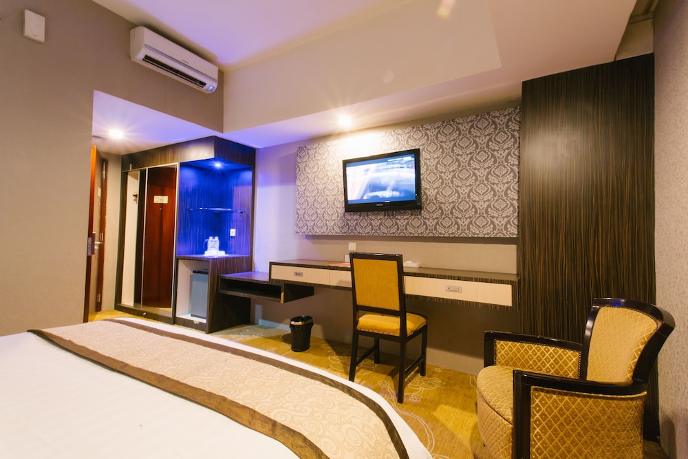 Superior Room photo 2