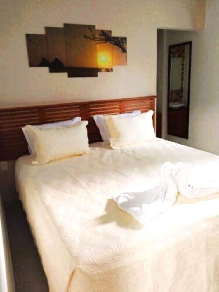 Standard Room photo 3