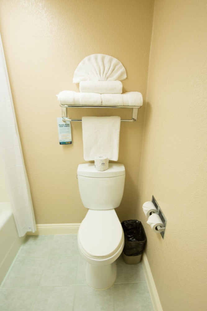 Junior Suite - Photo 3